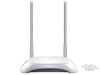TP-LINK TL-WA850NͼƬ