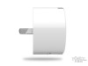 TP-LINK TL-WR708N