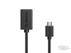 ORICO COR2-15ͼƬ