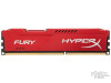 ʿFuryϵ HX318C10FR/8ͼƬ