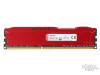 ʿFuryϵ HX318C10FR/8ͼƬ