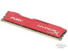 ʿFuryϵ HX318C10FR/8ͼƬ