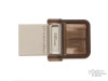 ʿDTDUO(16GB)