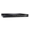 Networking N3024F