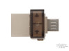 ʿDTDUO(16GB)