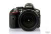 16-300mm f/3.5-6.3 Di II VC PZD MACRO