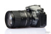 16-300mm f/3.5-6.3 Di II VC PZD MACRO