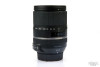 16-300mm f/3.5-6.3 Di II VC PZD MACRO