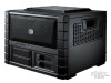 HAF XB EVO(RC-902XB-KKN2)ͼƬ