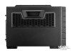 HAF XB EVO(RC-902XB-KKN2)ͼƬ
