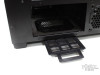 HAF XB EVO(RC-902XB-KKN2)ͼƬ
