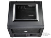 HAF XB EVO(RC-902XB-KKN2)ͼƬ