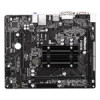 Q1800B-ITX