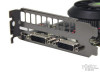 GTX650䷶2GD5ͼƬ