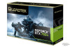 ̨GTX750Ti O.C