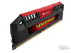 16GB DDR3 1600(CMY16GX3M2A1600C9R)ͼƬ