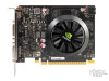 GTX650䷶2GD5ͼƬ