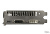̨GTX750Ti O.C