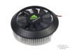 GTX650䷶2GD5ͼƬ