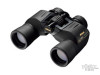 ῵Ұ SX 8x40 CFͼƬ