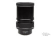 ͼMAMIYA Sekor AF 240MM F4.5 LS IFͼƬ