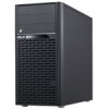 ˶ESC2000 G2(Xeon E5-2603 v2)