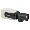 VBC-4075-C11