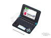ŷE-U200ͼƬ
