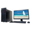  A4600K-00(G3240)
