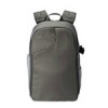 㱦Transit Sling 250AW