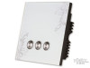 ŸML-LB-8623SC-01ͼƬ