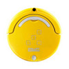 FM-018