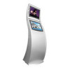 TouchKit YLA-3008-19