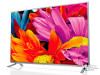 LG 55GB6500-CA