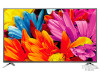 LG 55GB6500-CA