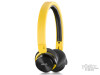 AKG Y40