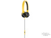 AKG Y40