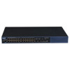   RG-S3760E-24P