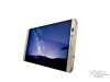 ΪMate 7(32GB/ƶ4G)