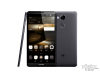 ΪMate 7(32GB/ƶ4G)