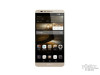 ΪMate 7(32GB/ƶ4G)ͼƬ