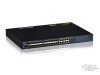   RG-S5750-24SFP/8GT-EͼƬ