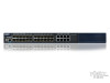   RG-S5750-24SFP/8GT-EͼƬ