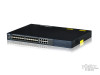  RG-S5750-24SFP/8GT-EͼƬ