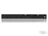   RG-S5750-24SFP/8GT-EͼƬ
