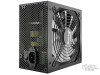 ϷħGP550MЧͼƬ