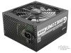 ϷħGP550MЧͼƬ