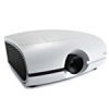 BARCO PFWX-51B