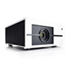 BARCO MSWU-81E