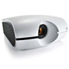 BARCO PHWU-81B